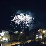 Matuc 말린스카