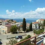 Matuc *