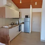 Matuc 아파트 말린스카