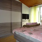 Matuc 아파트