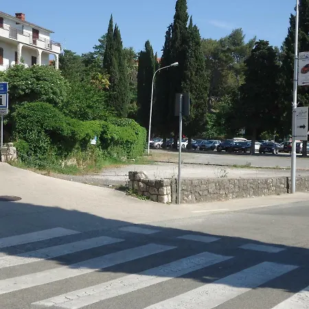 Matuc * Malinska