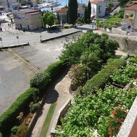 Matuc