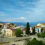Matuc *