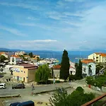 Apartmán Matuc Malinska