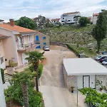 Matuc