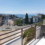 Matuc Apartmán