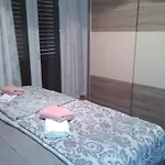 Matuc Apartmán *
