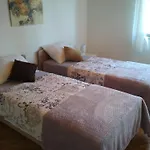 Matuc Apartmán