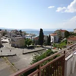 Matuc