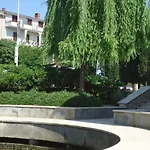 Apartmán Matuc *