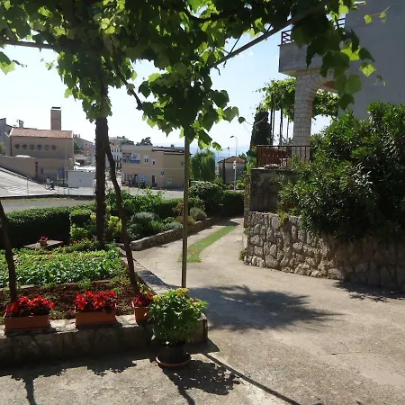 Matuc Apartament