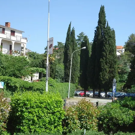 Matuc * Malinska
