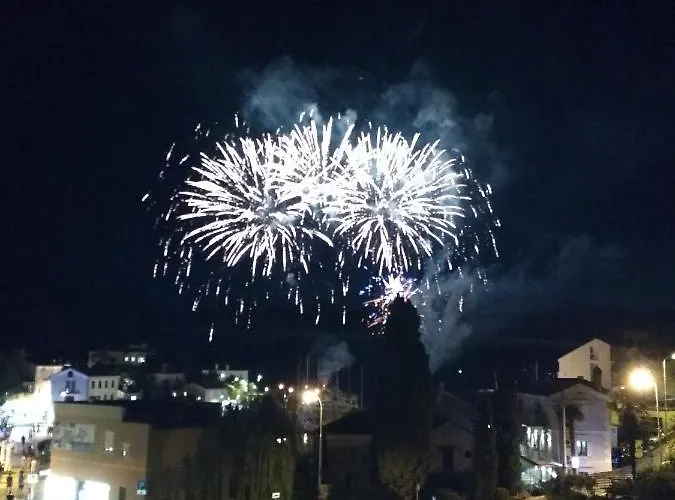 Matuc マリンスカ