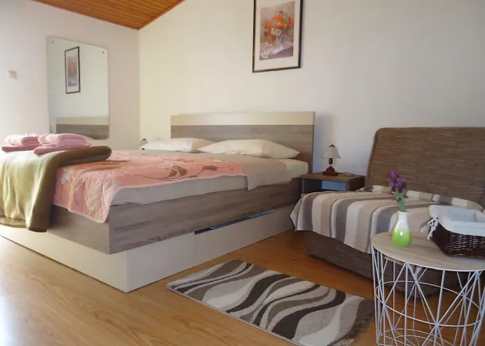 Matuc * マリンスカ