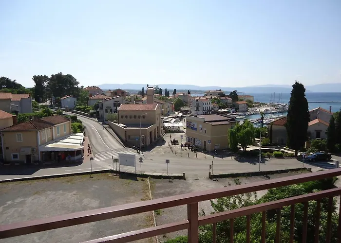 Matuc Apartament